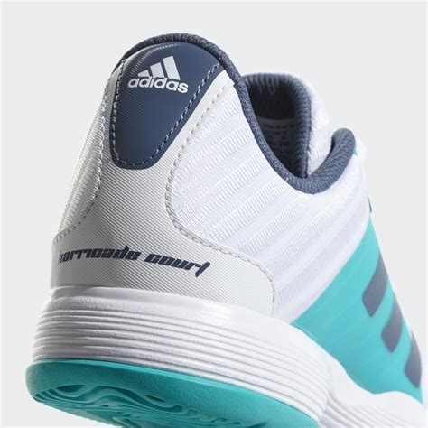 adidas women's tennis